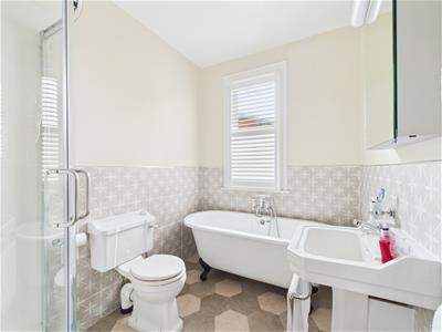 Picture 23